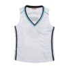 Sports Style Tank