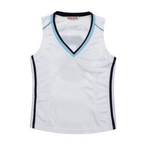 Sports Style Tank