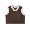 Versatile Short Tank