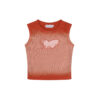 Personalized Design Tank