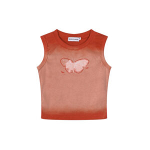 Personalized Design Tank